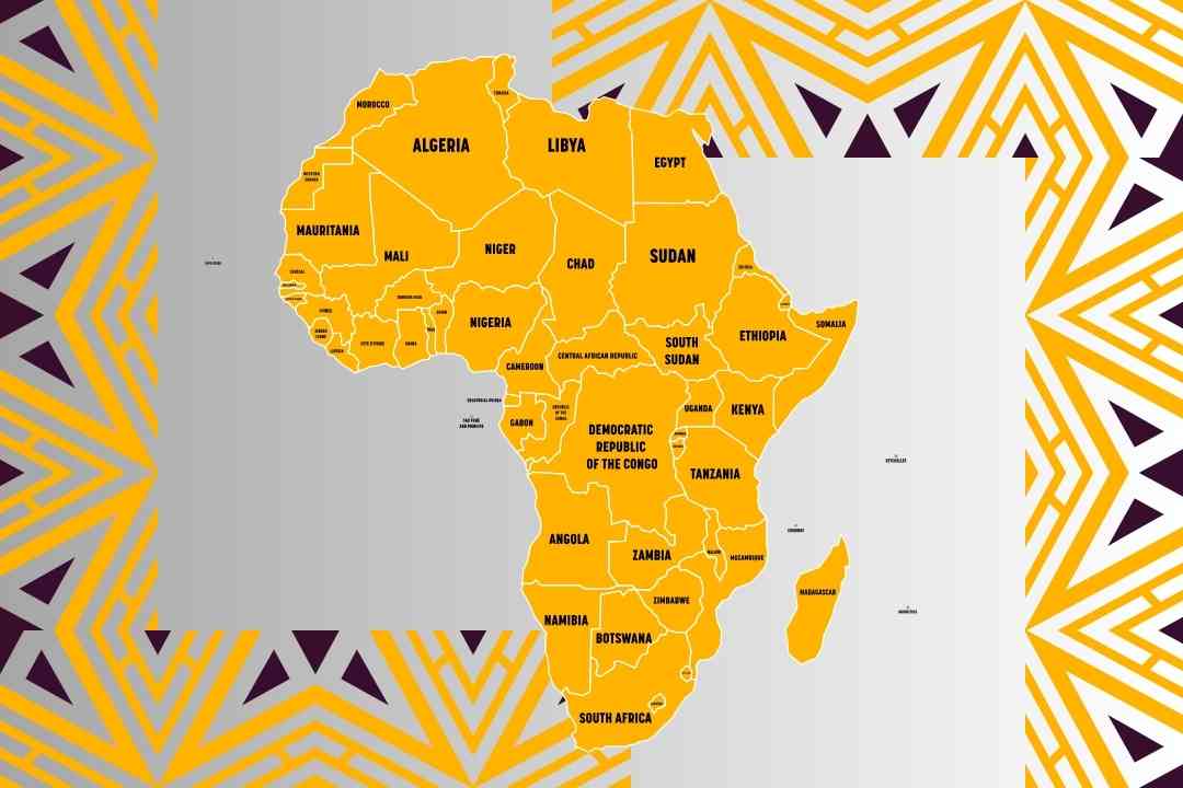 African Boxing 1080x720 a