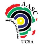 AASC UCSA logo