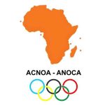 ACNOA ANOCA logo