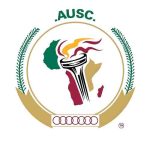 AUSC Logo