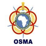 OSMA logo