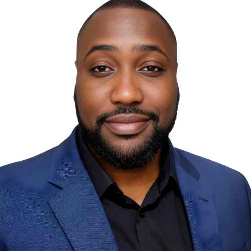 Lukelo Anderson Willilo Chair Sport and Competition Commitee