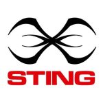 Sting Logo 500x500
