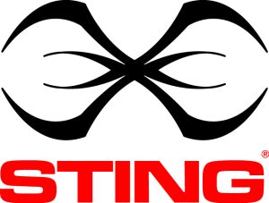 Sting Logo_CMYK